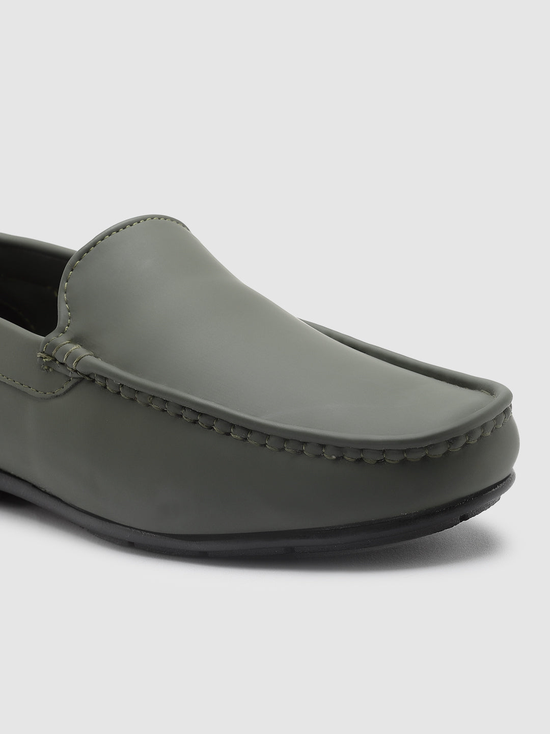 DRIVE 61 Casual Loafers For Men