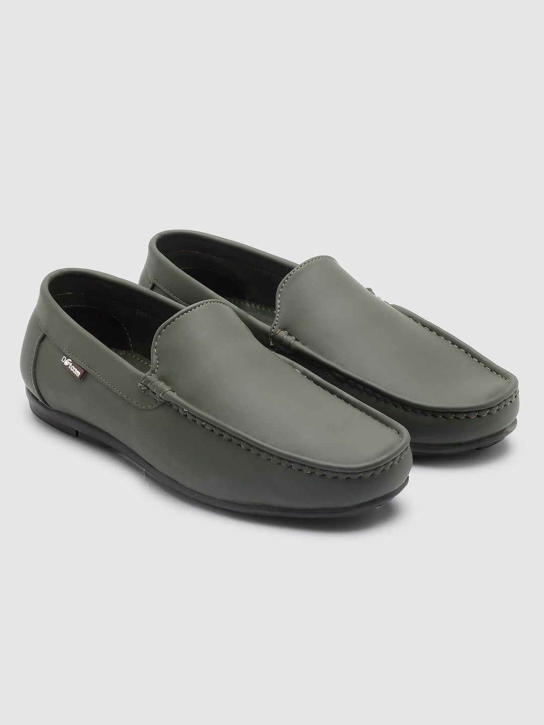 DRIVE 61 Casual Loafers For Men