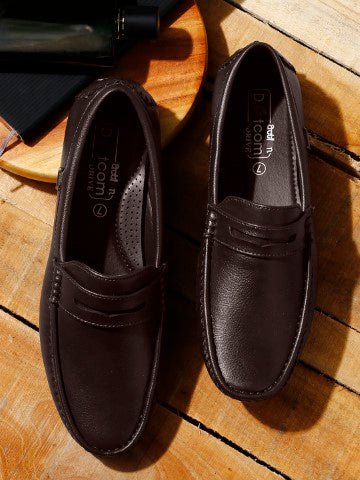 DRIVE 82 Casual Loafers for Men