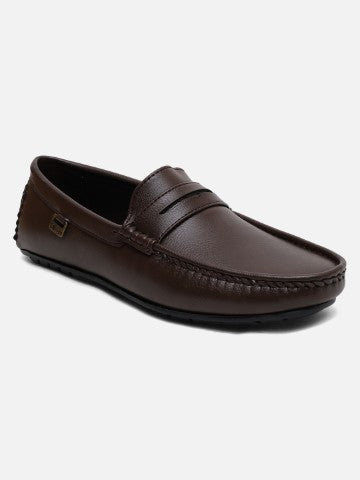 DRIVE 82 Casual Loafers for Men