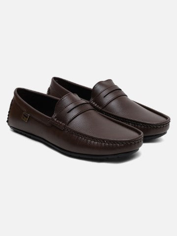 DRIVE 82 Casual Loafers for Men