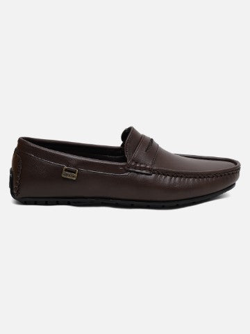 DRIVE 82 Casual Loafers for Men