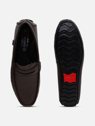 DRIVE 82 Casual Loafers for Men