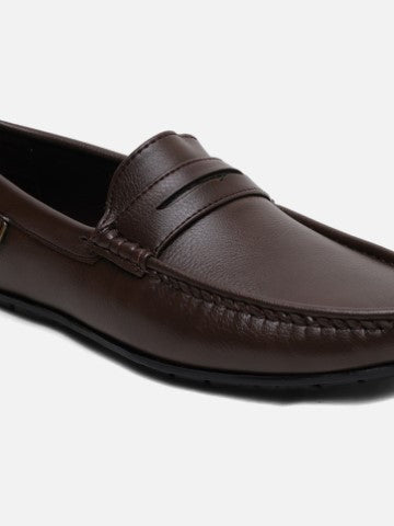 DRIVE 82 Casual Loafers for Men