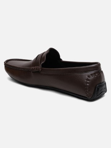 DRIVE 82 Casual Loafers for Men