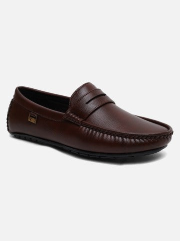 DRIVE 82 Casual Loafers for Men