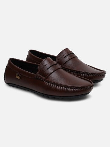 DRIVE 82 Casual Loafers for Men