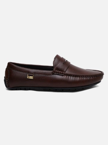 DRIVE 82 Casual Loafers for Men