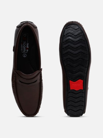 DRIVE 82 Casual Loafers for Men