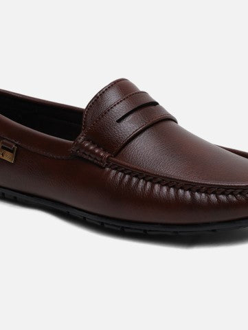 DRIVE 82 Casual Loafers for Men