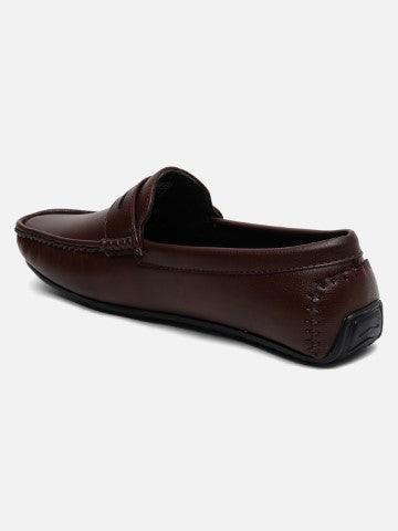 DRIVE 82 Casual Loafers for Men