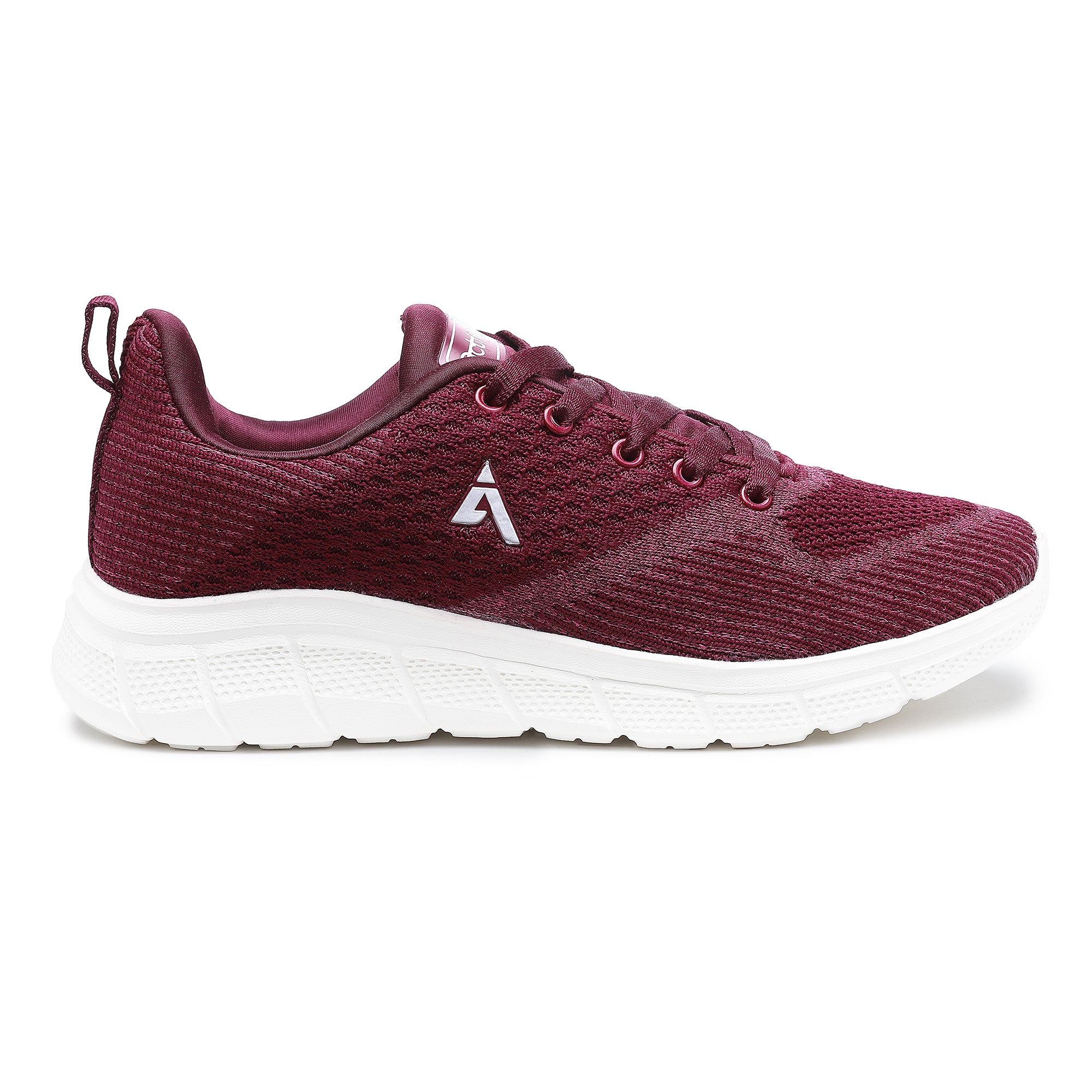 Action DZIRE 101 Sports Shoes For Women