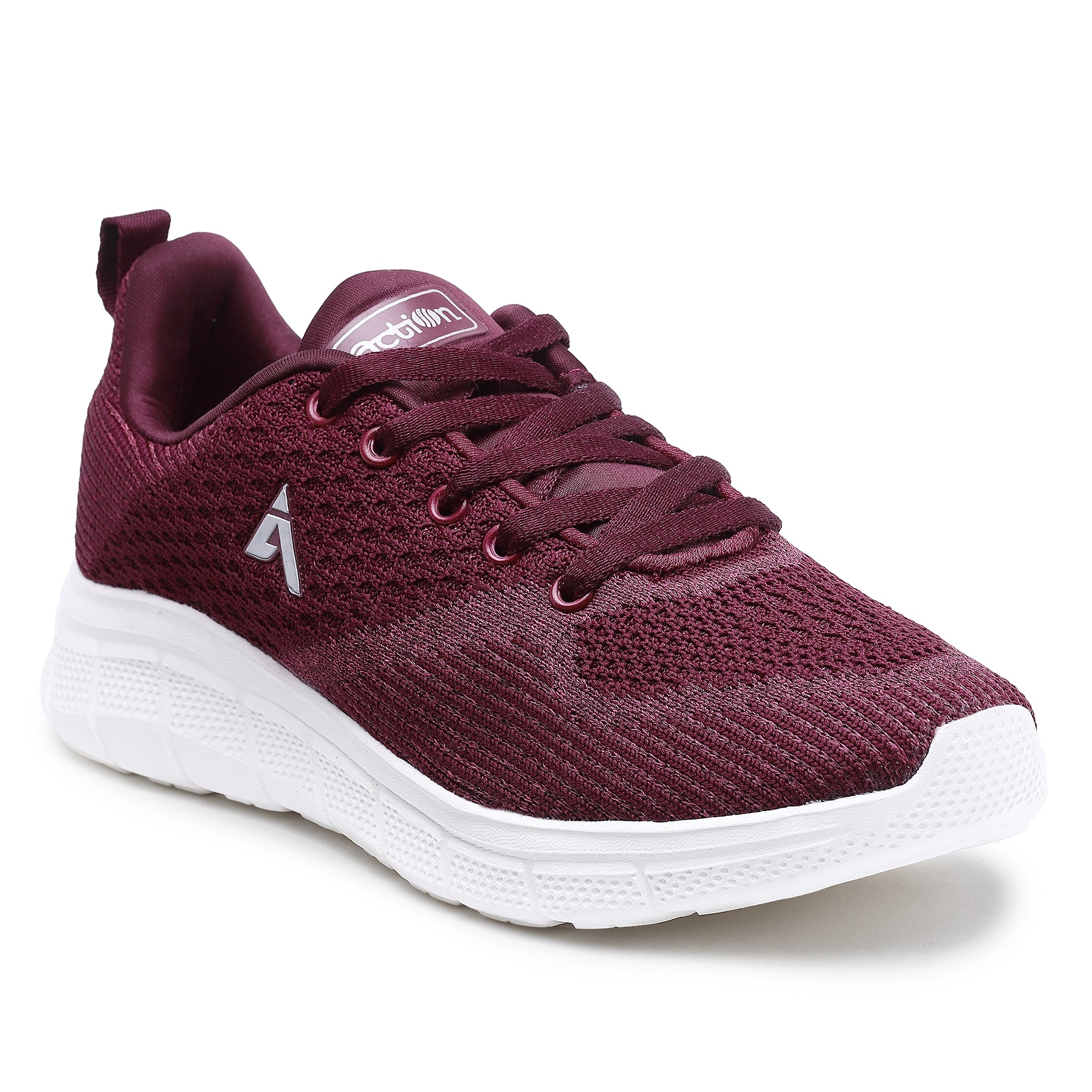 Action DZIRE 101 Sports Shoes For Women