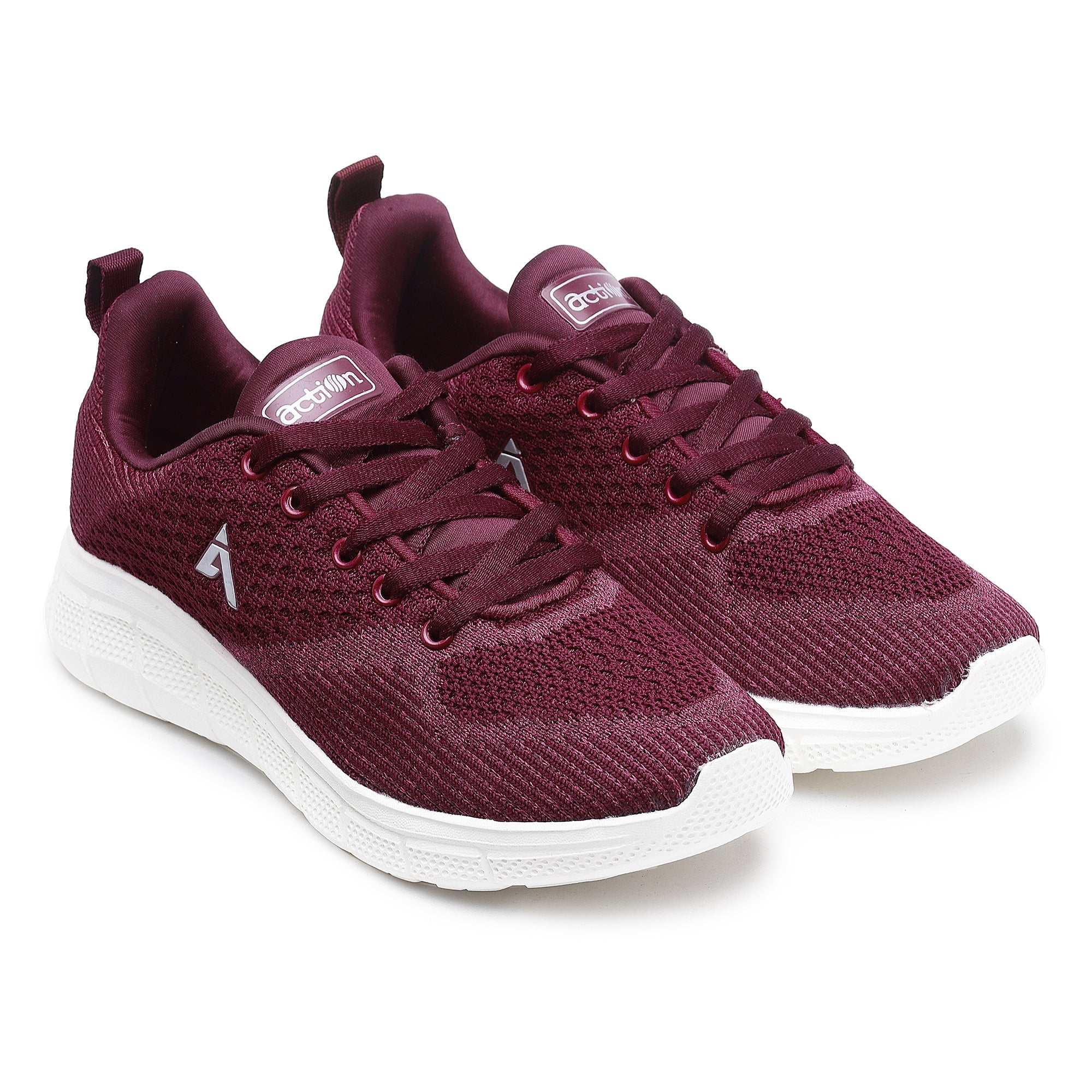 Action DZIRE 101 Sports Shoes For Women