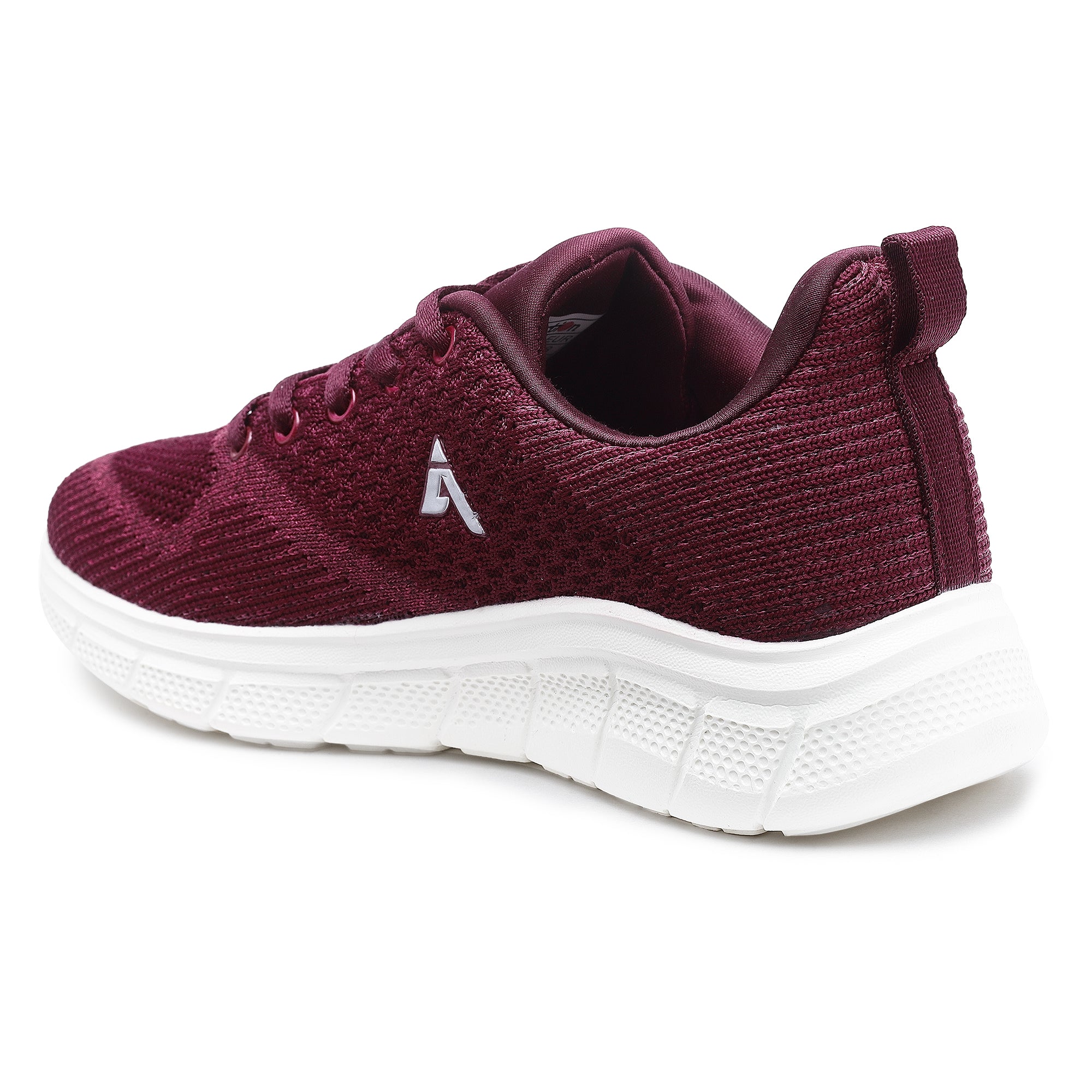 Action DZIRE 101 Sports Shoes For Women