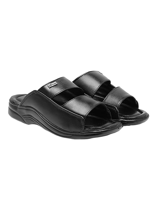 ELEGANT 400 Casual Sandal For Men