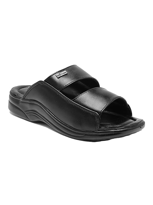 ELEGANT 400 Casual Sandal For Men