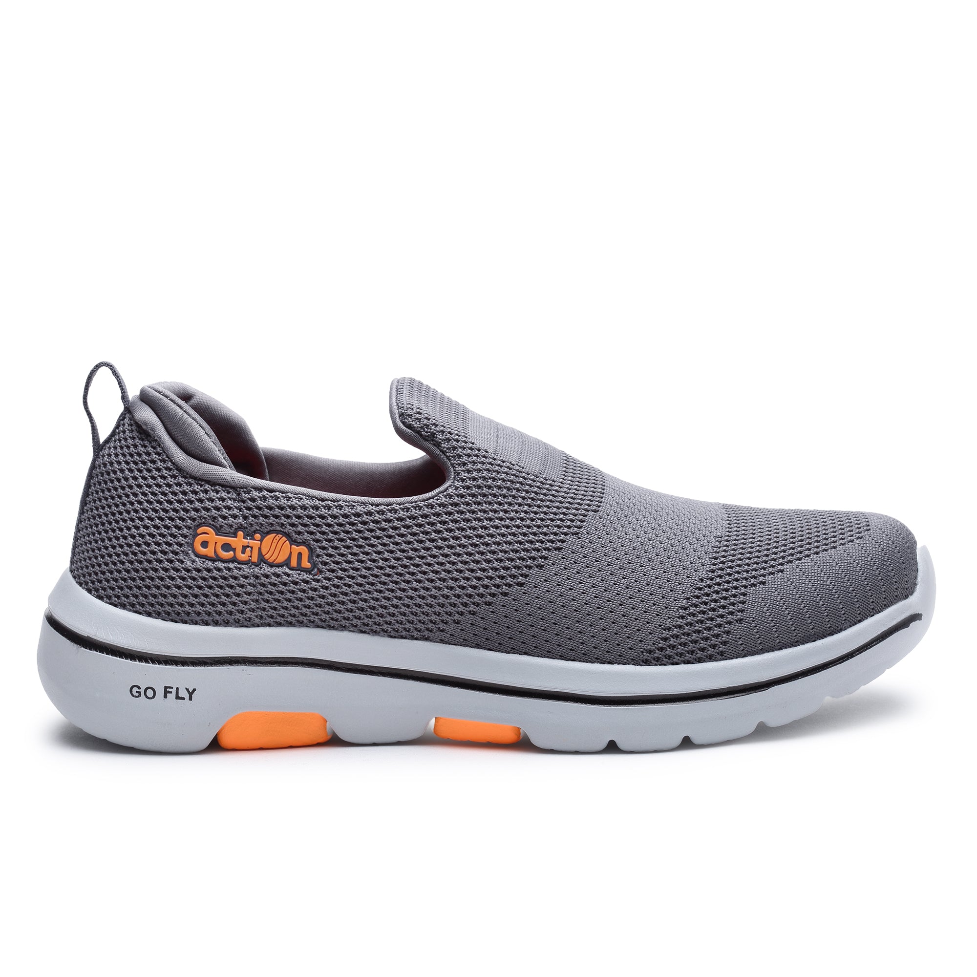 ATG 487 Comfortable Lightweight Sport Shoes For Men