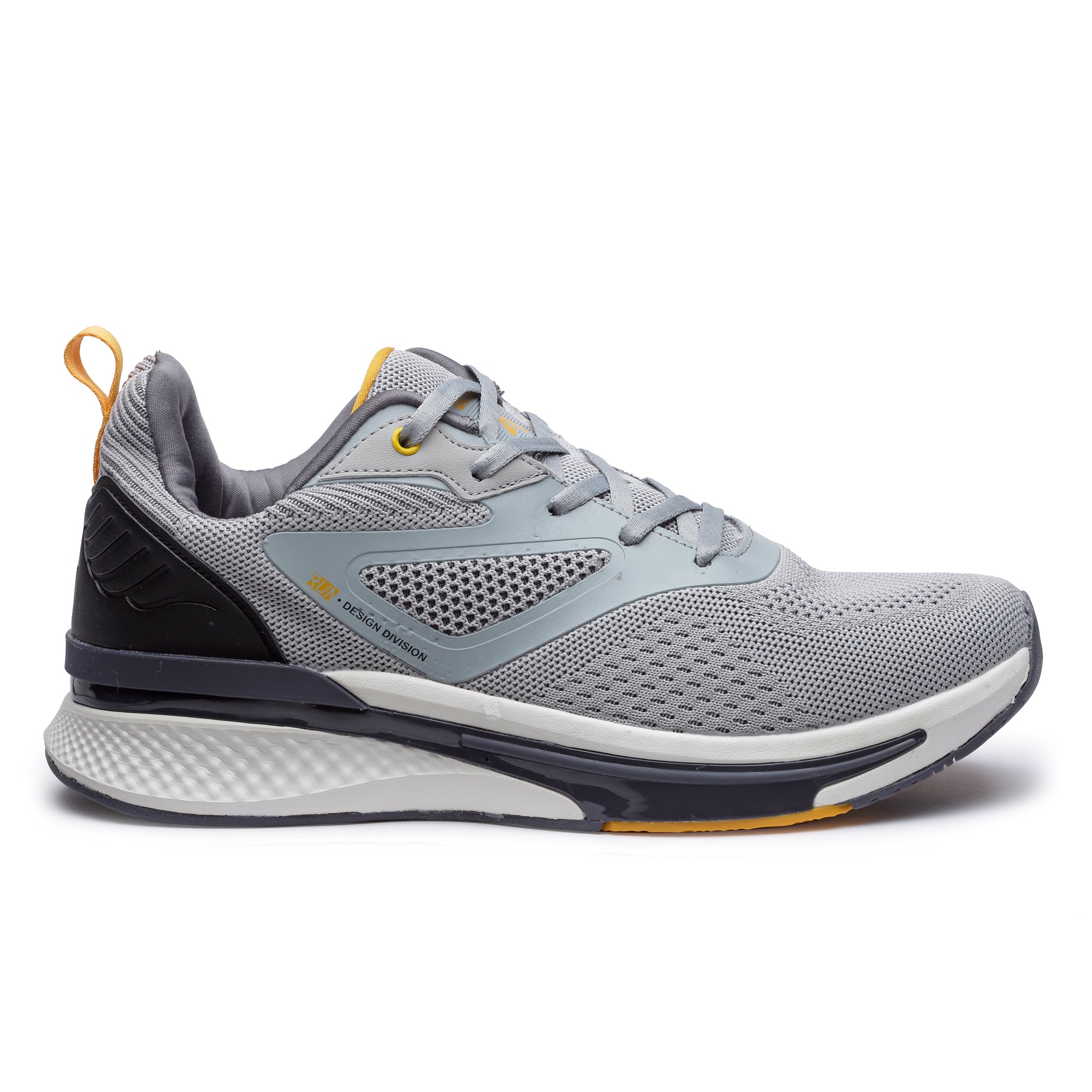 ATG 704 Running Sport Shoes For Men