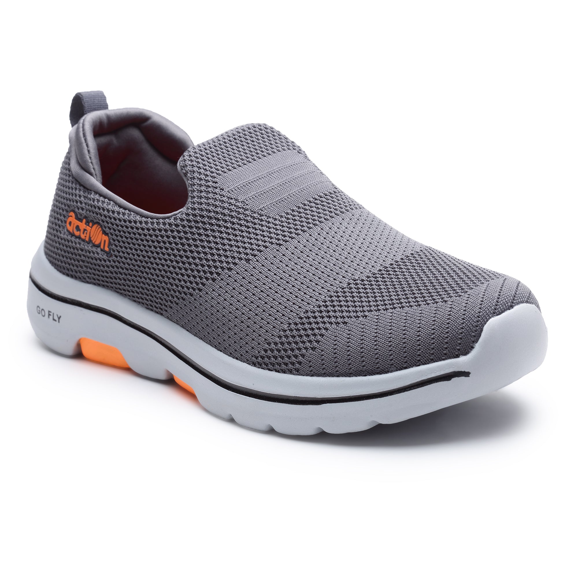 ATG 487 Comfortable Lightweight Sport Shoes For Men