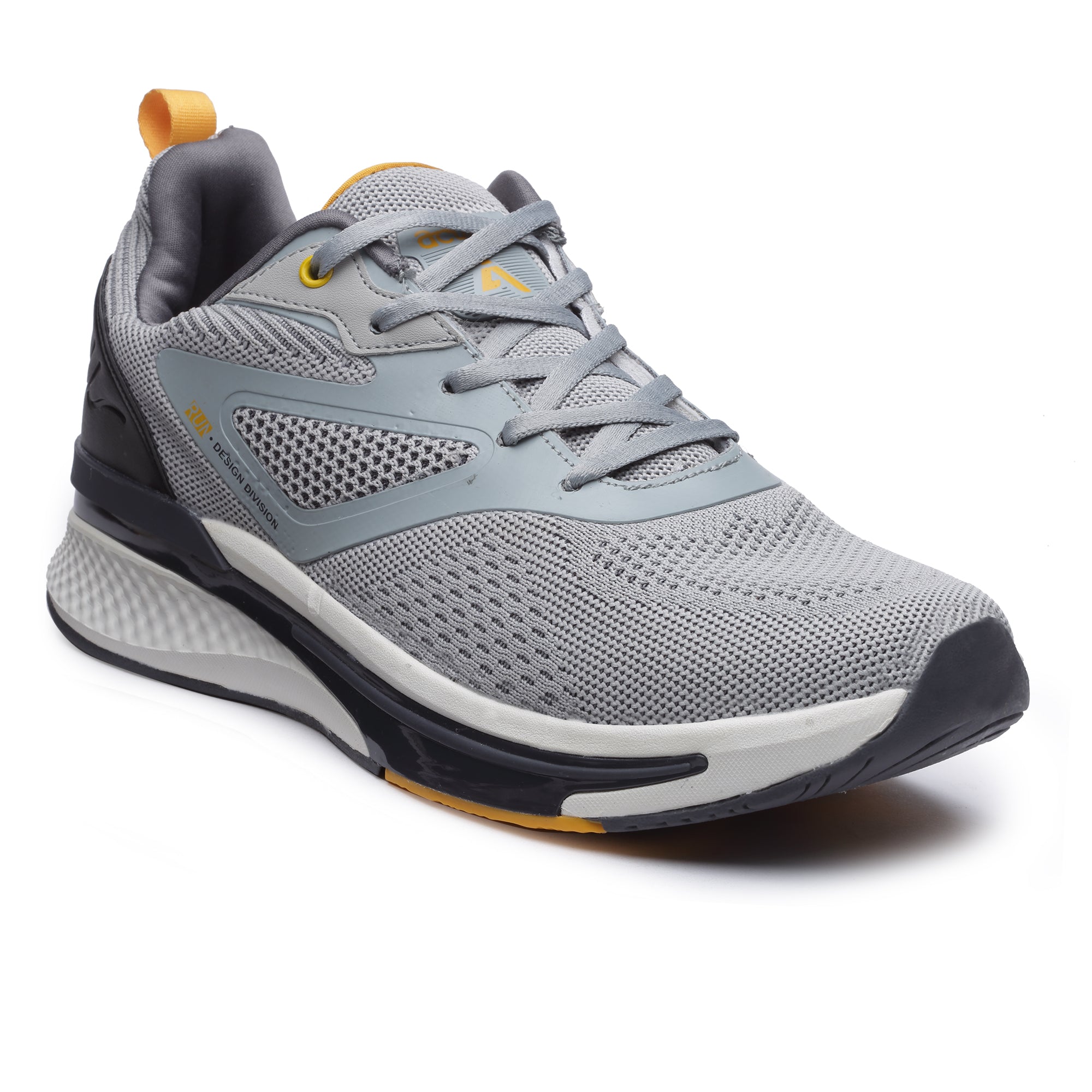 ATG 704 Running Sport Shoes For Men