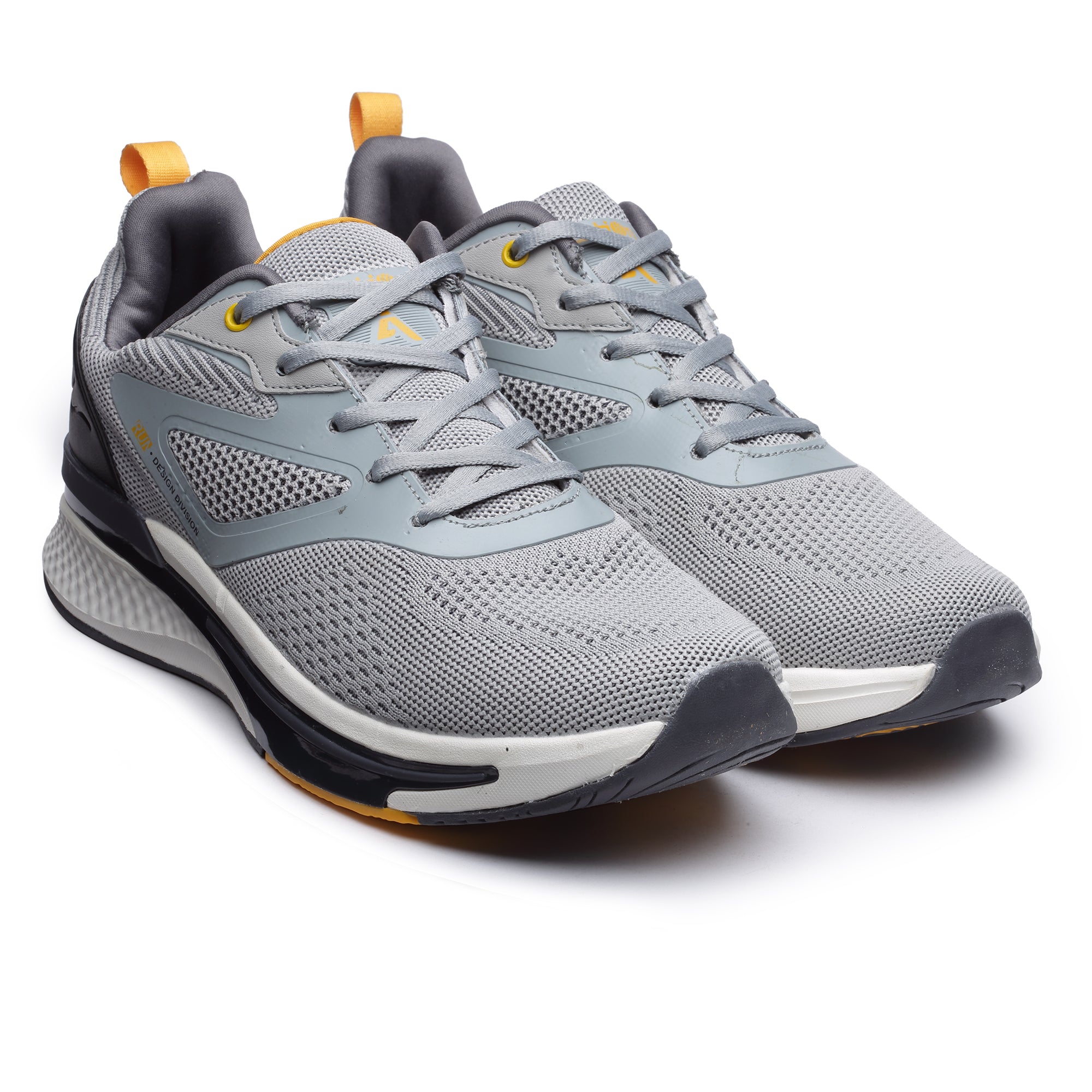 ATG 704 Running Sport Shoes For Men