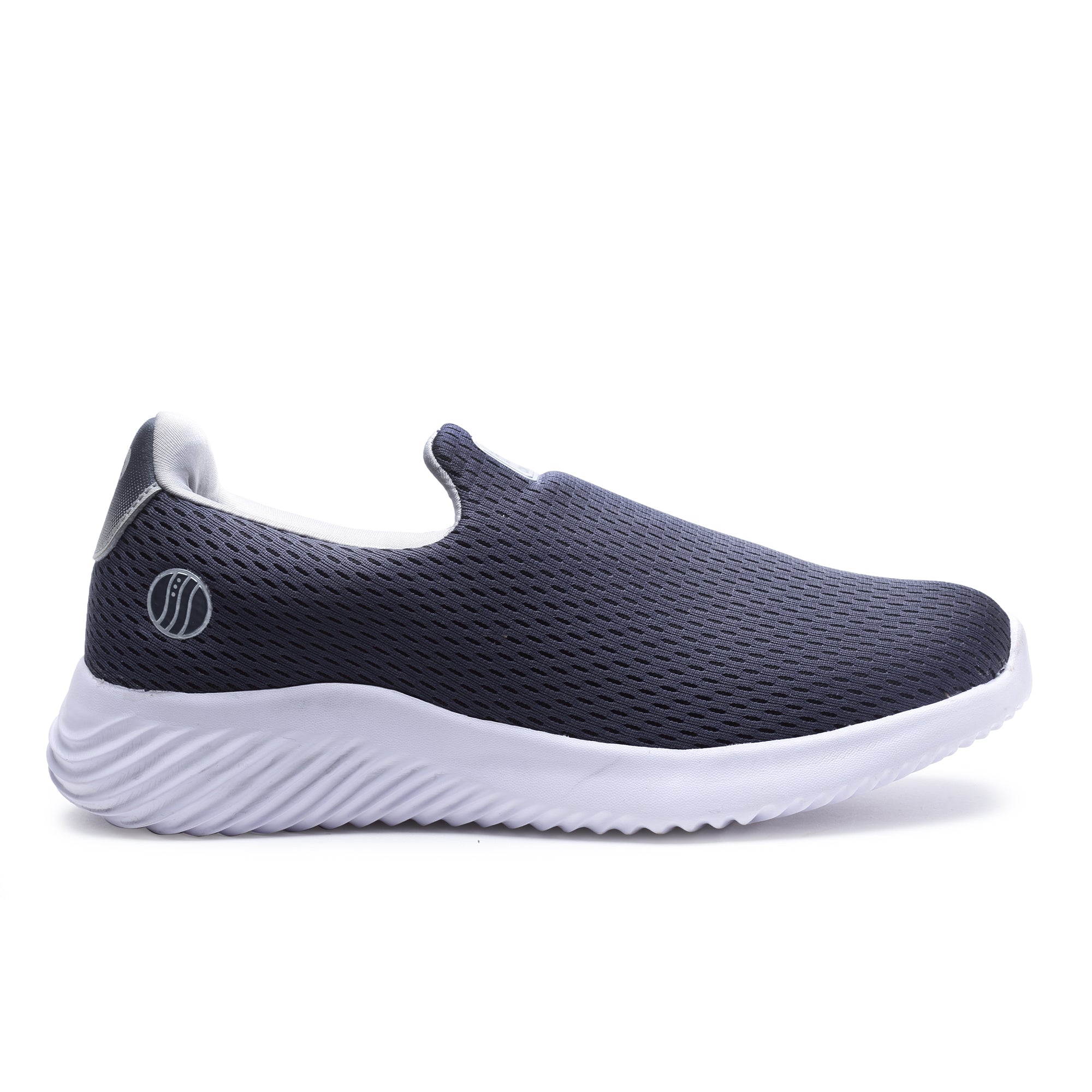 ATG 424 Comfortable Lightweight Sport Shoes For Men