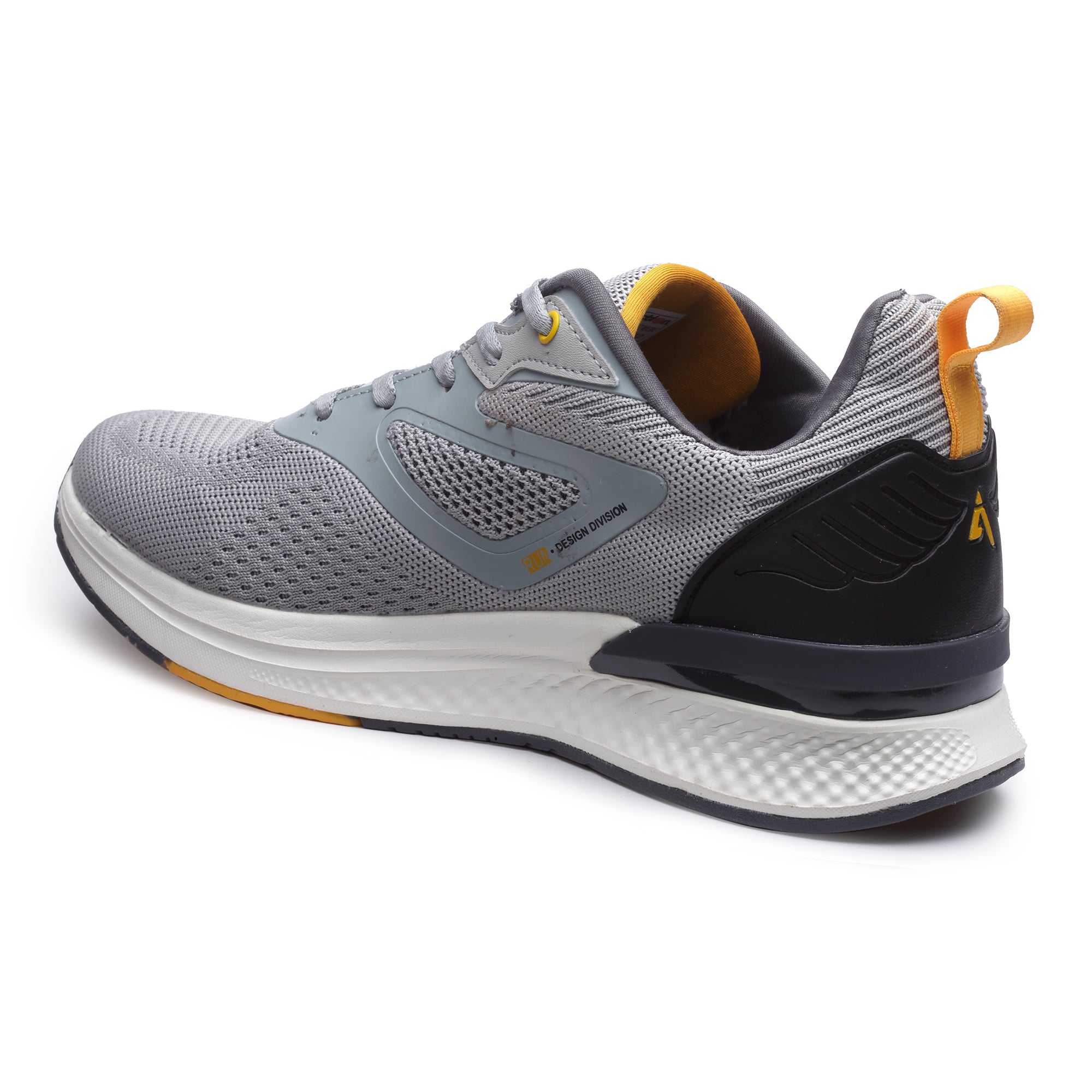 ATG 704 Running Sport Shoes For Men