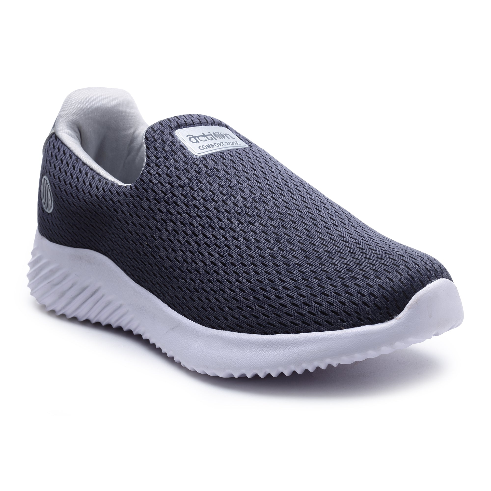 ATG 424 Comfortable Lightweight Sport Shoes For Men