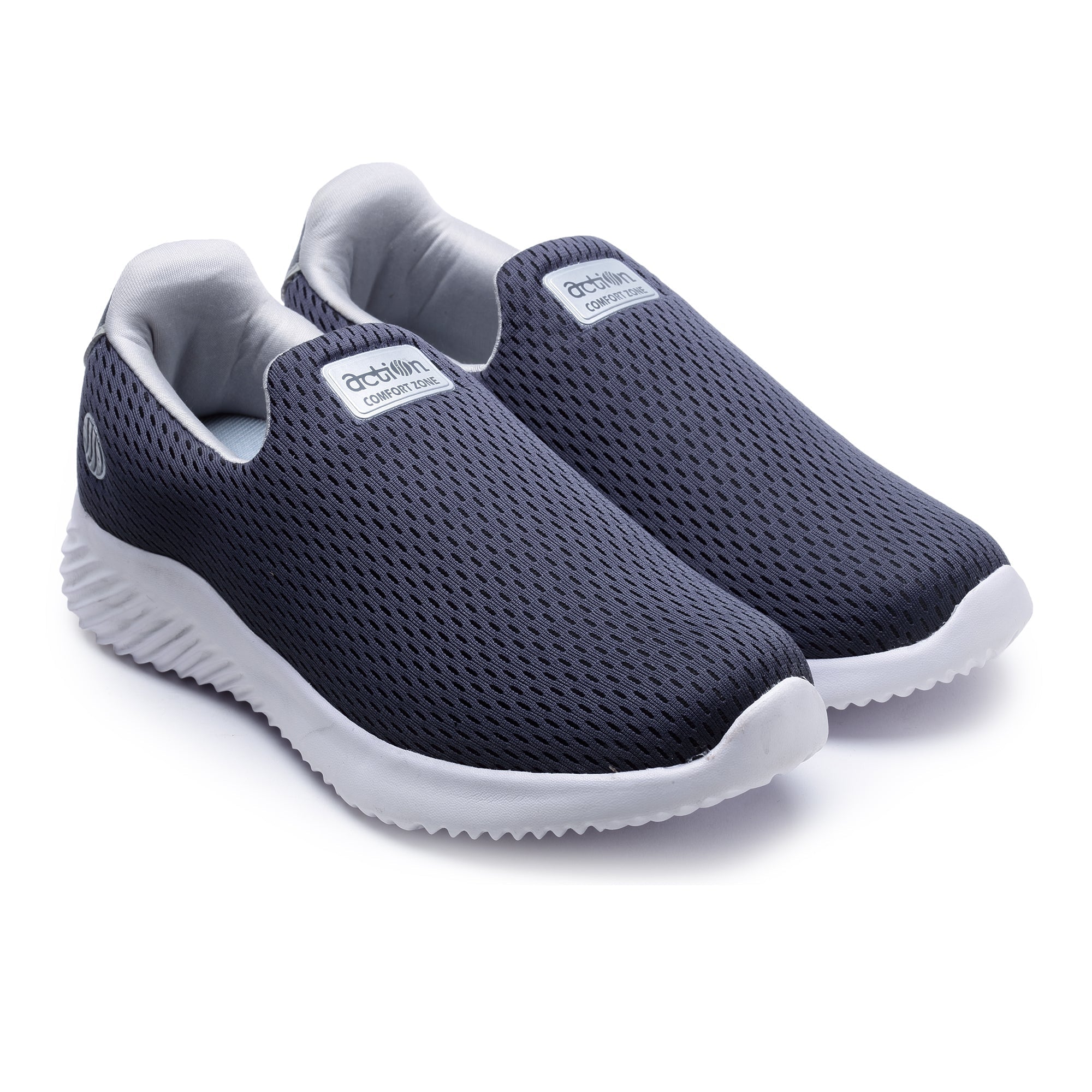 ATG 424 Comfortable Lightweight Sport Shoes For Men