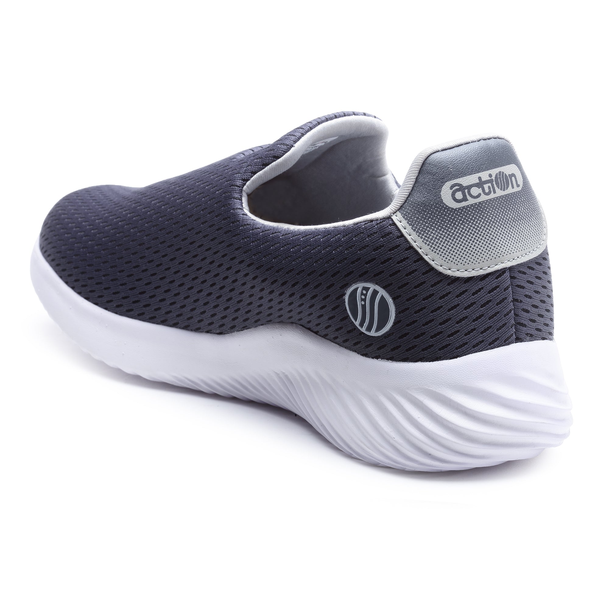 ATG 424 Comfortable Lightweight Sport Shoes For Men