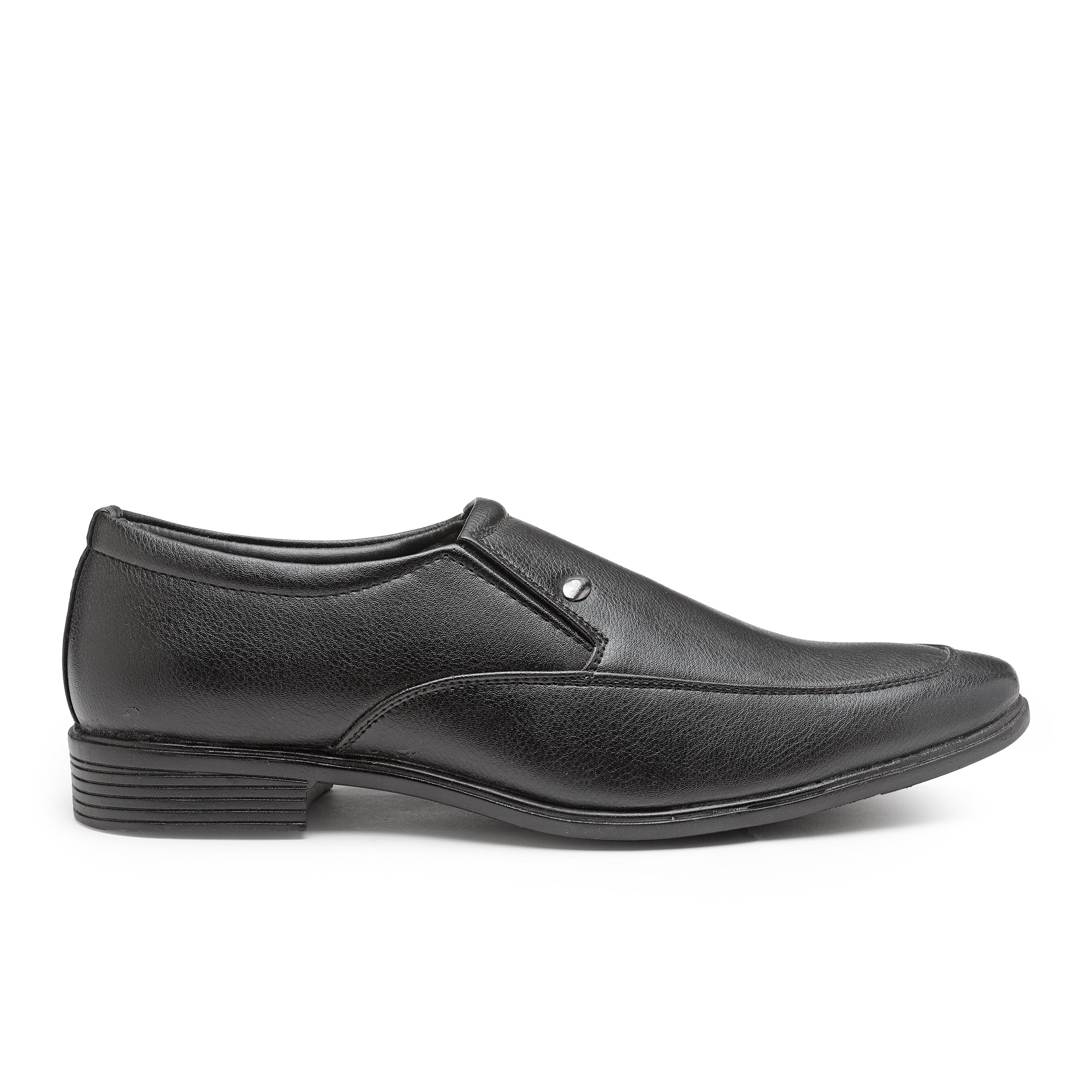 OFFICE 83 Lightweight Confortable Formal Office Shoes For Men