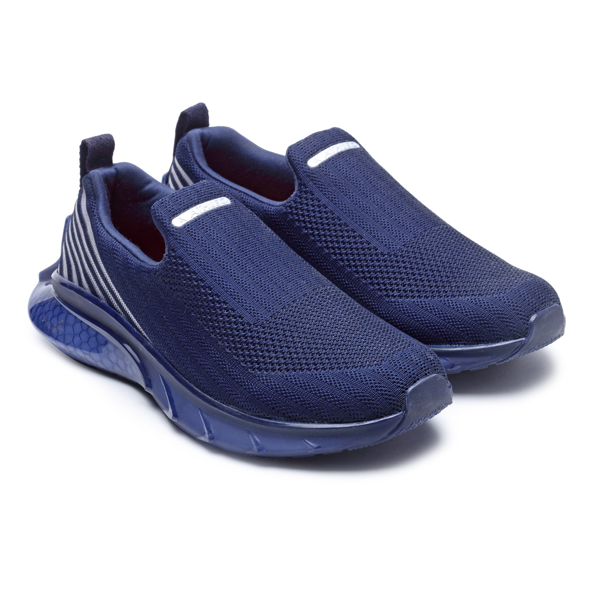 ATG 174 Comfortable Lightweight Sport Shoes For Men