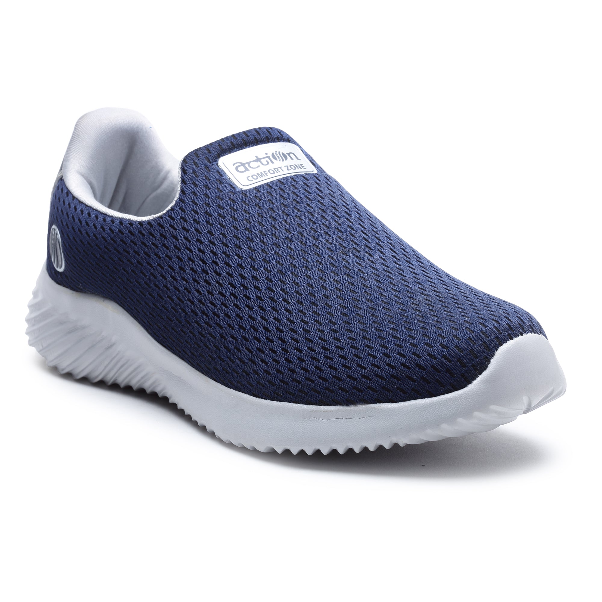 ATG 424 Comfortable Lightweight Sport Shoes For Men