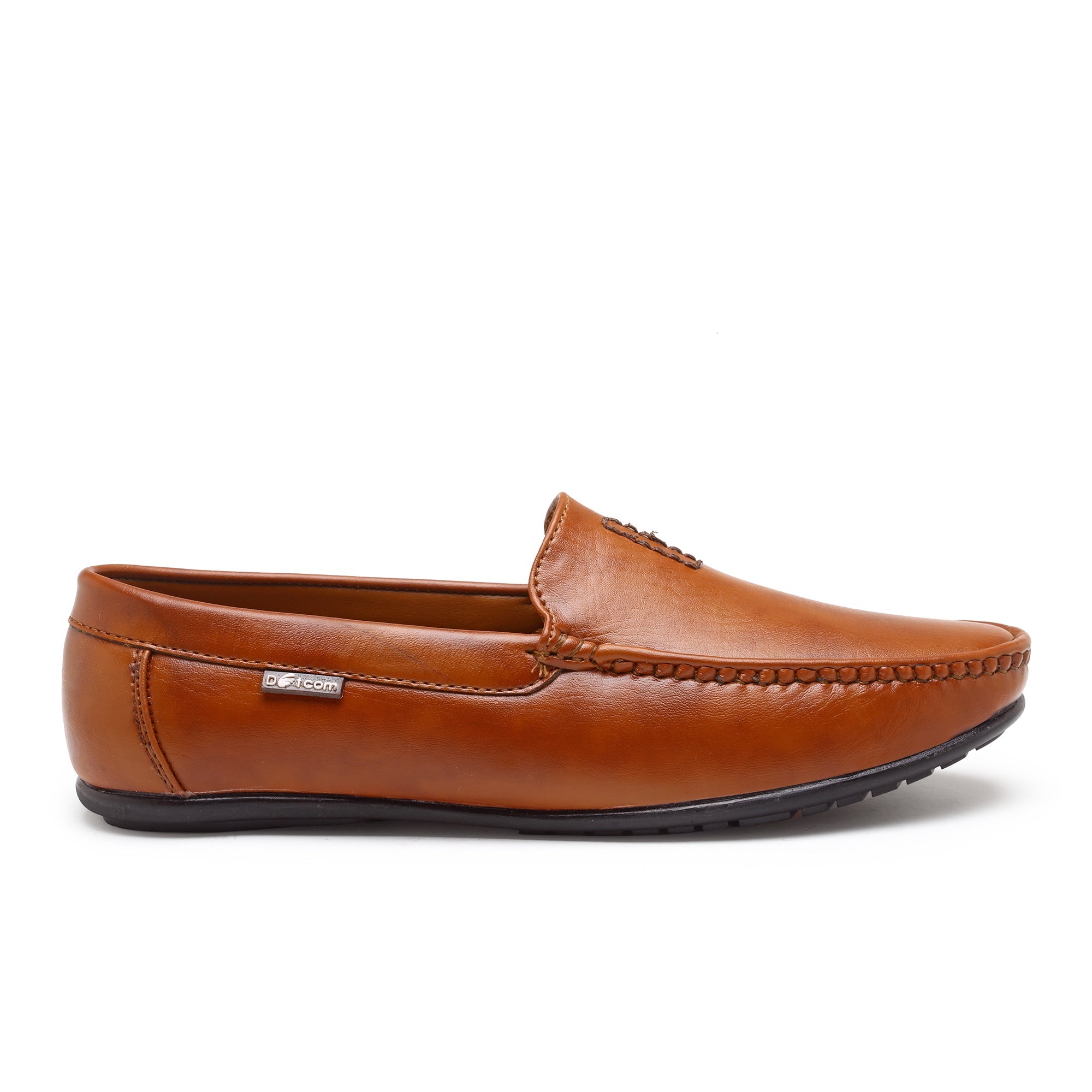 DRIVE 45 Comfortable Lightweight Loafer For Men