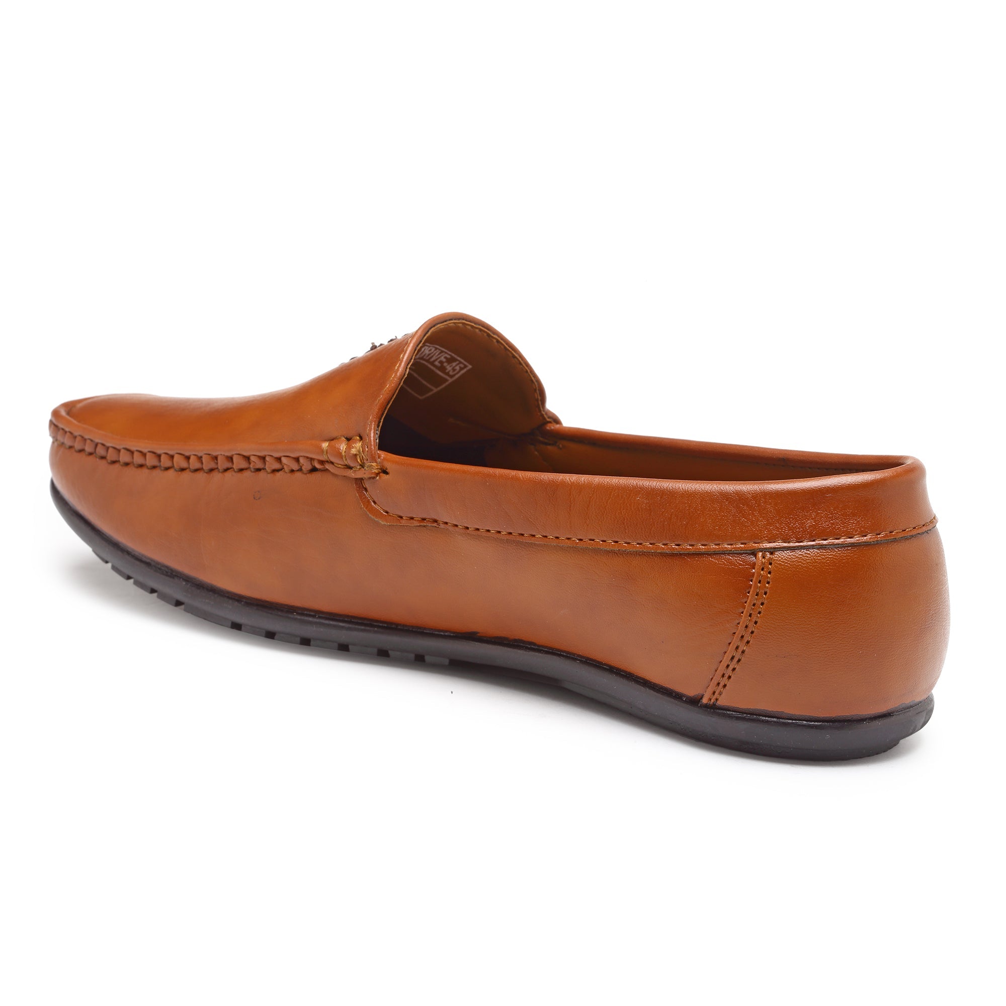 DRIVE 45 Comfortable Lightweight Loafer For Men