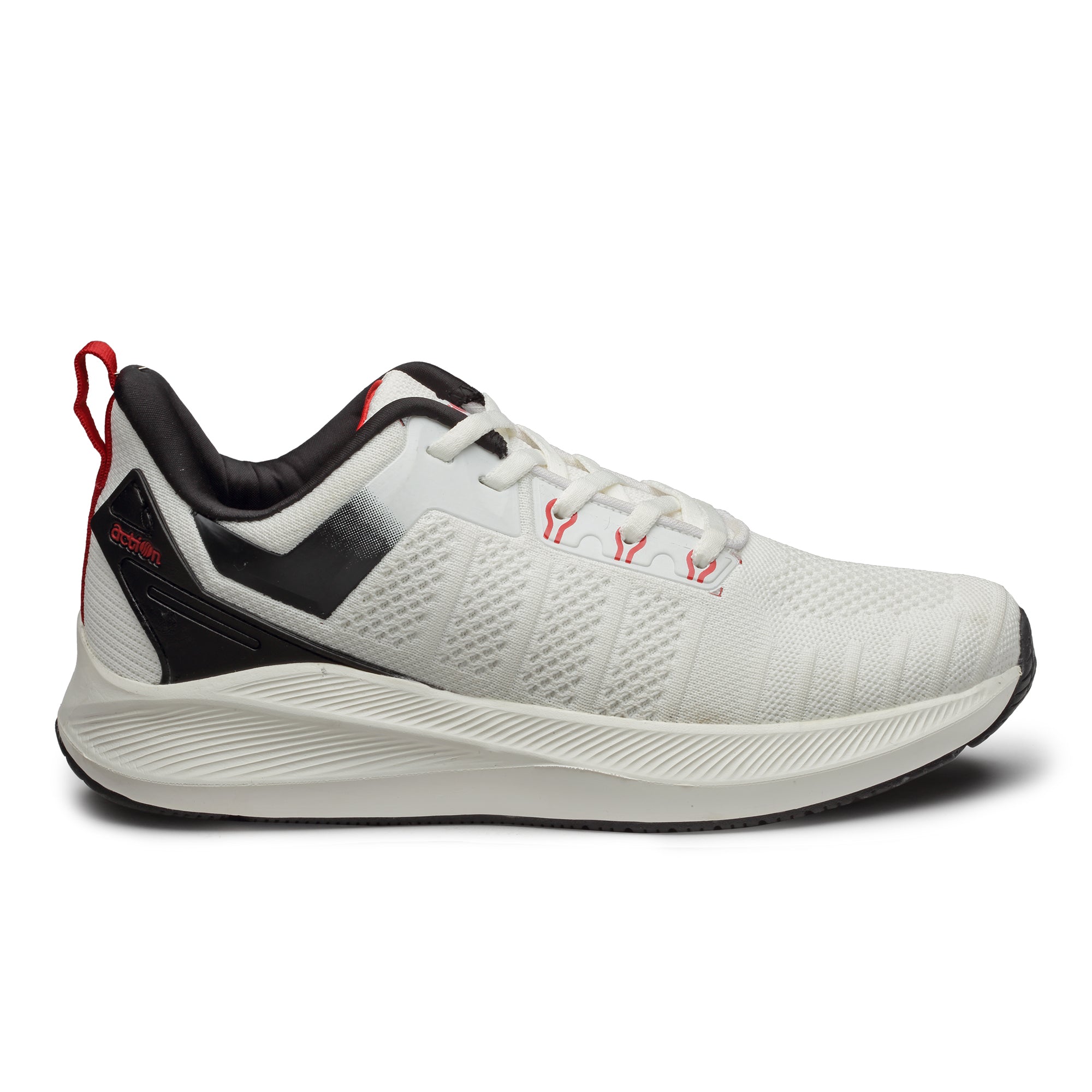 ATG 703 Running Sport Shoes For Men