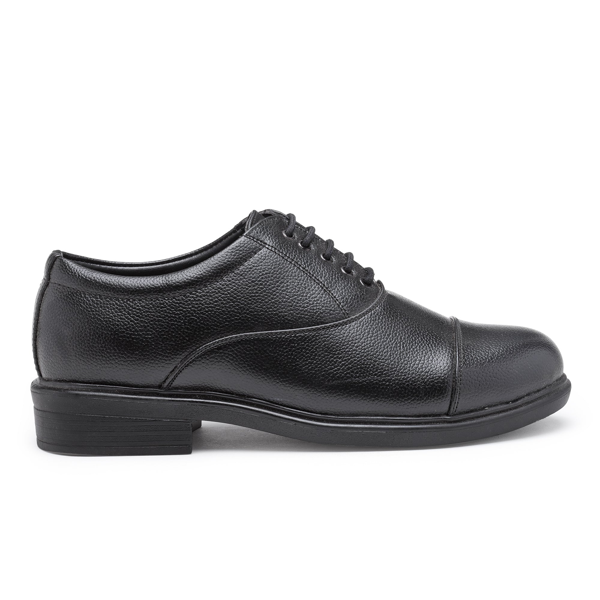 SR 551 Lightweight Confortable Formal Office Shoes For Men