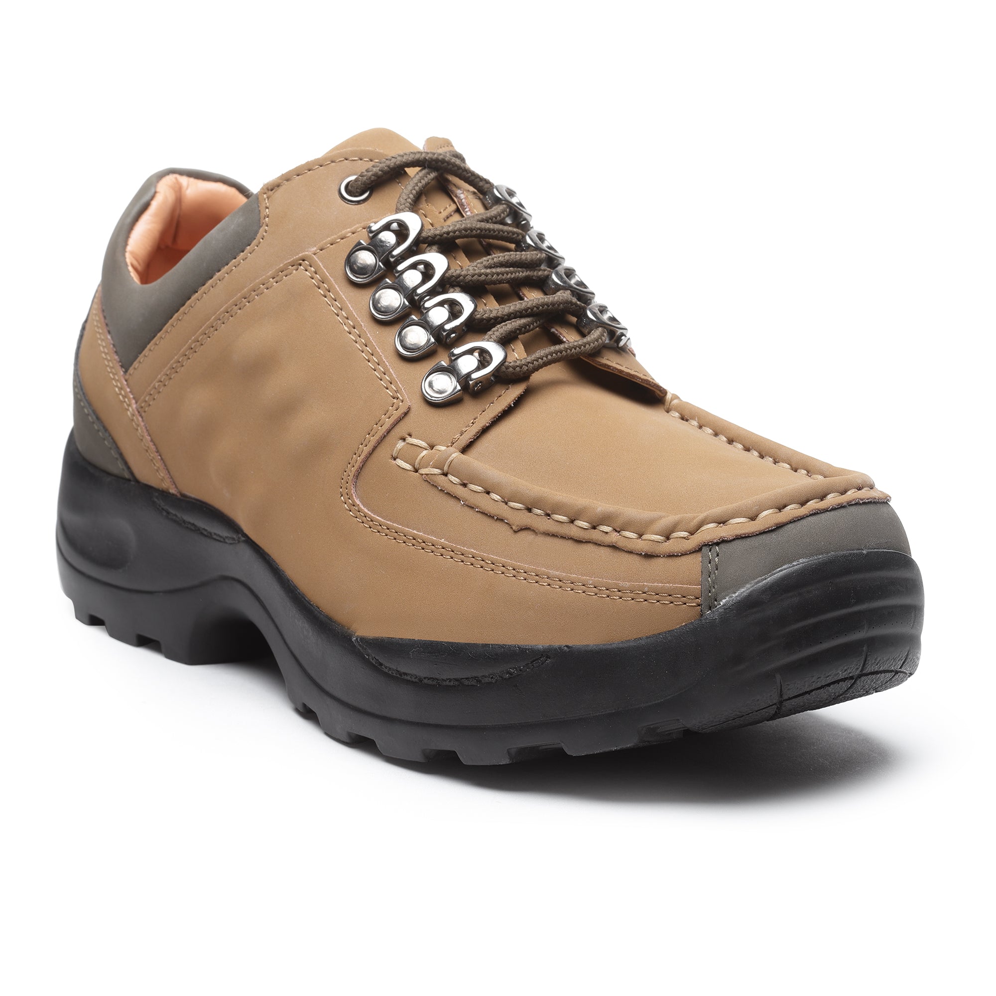 DCE 122 Lightweight Comfortable Casual Boots For Men