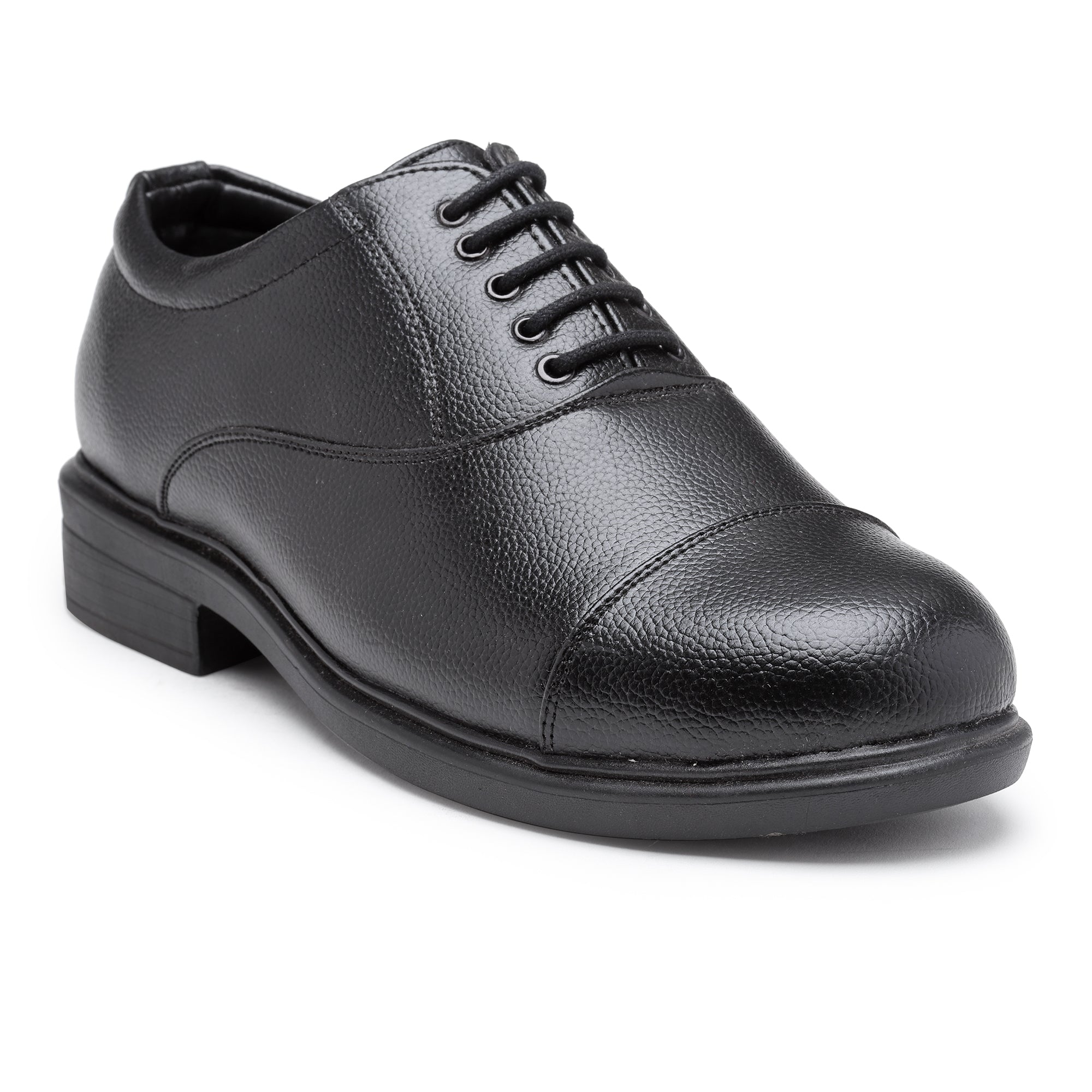 SR 551 Lightweight Confortable Formal Office Shoes For Men