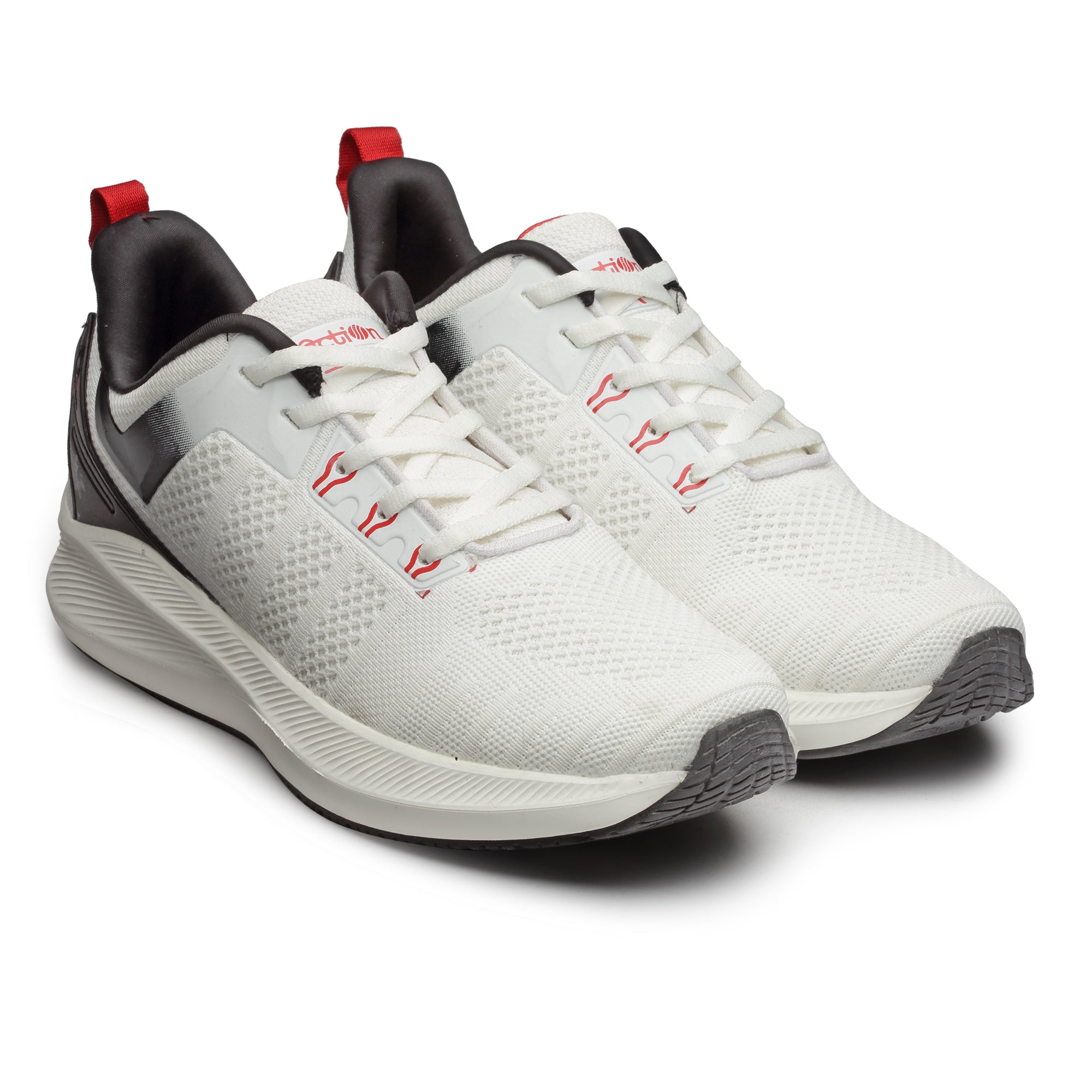 ATG 703 Running Sport Shoes For Men