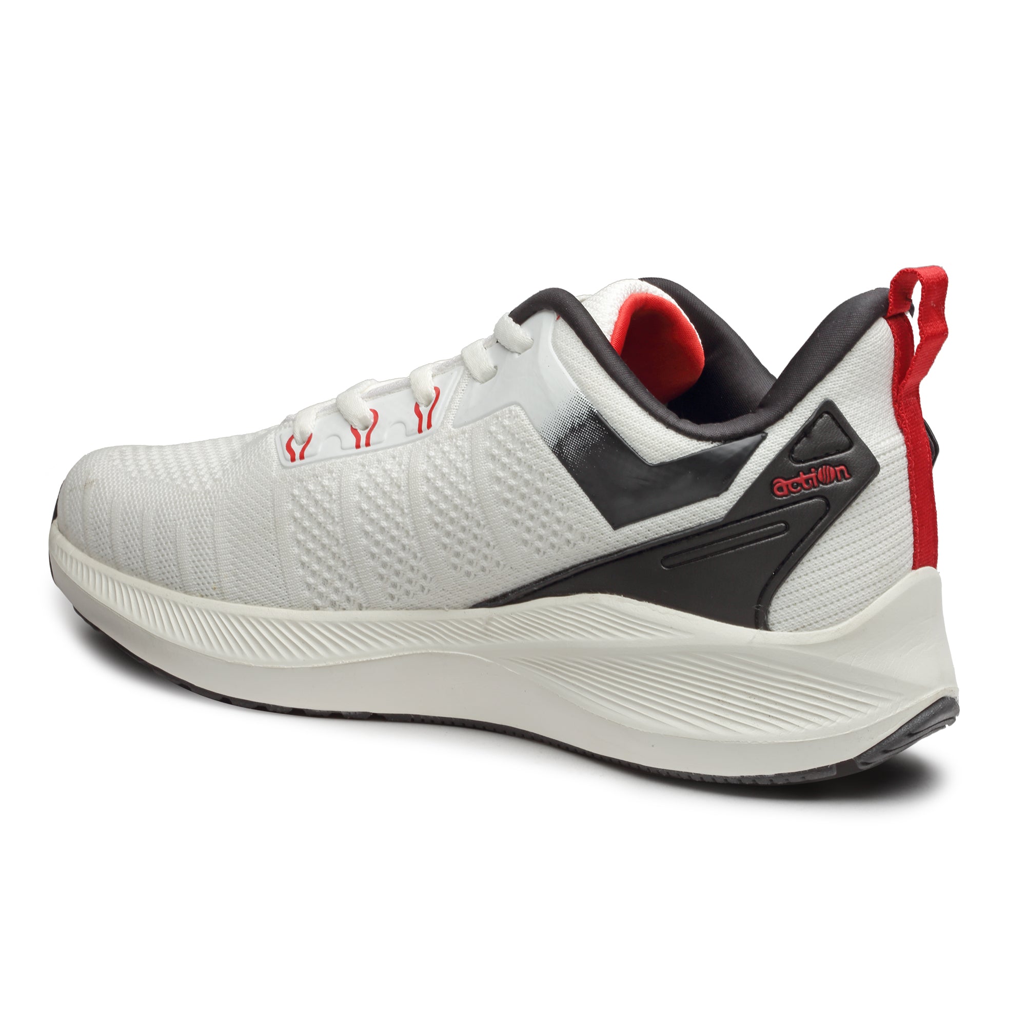 ATG 703 Running Sport Shoes For Men