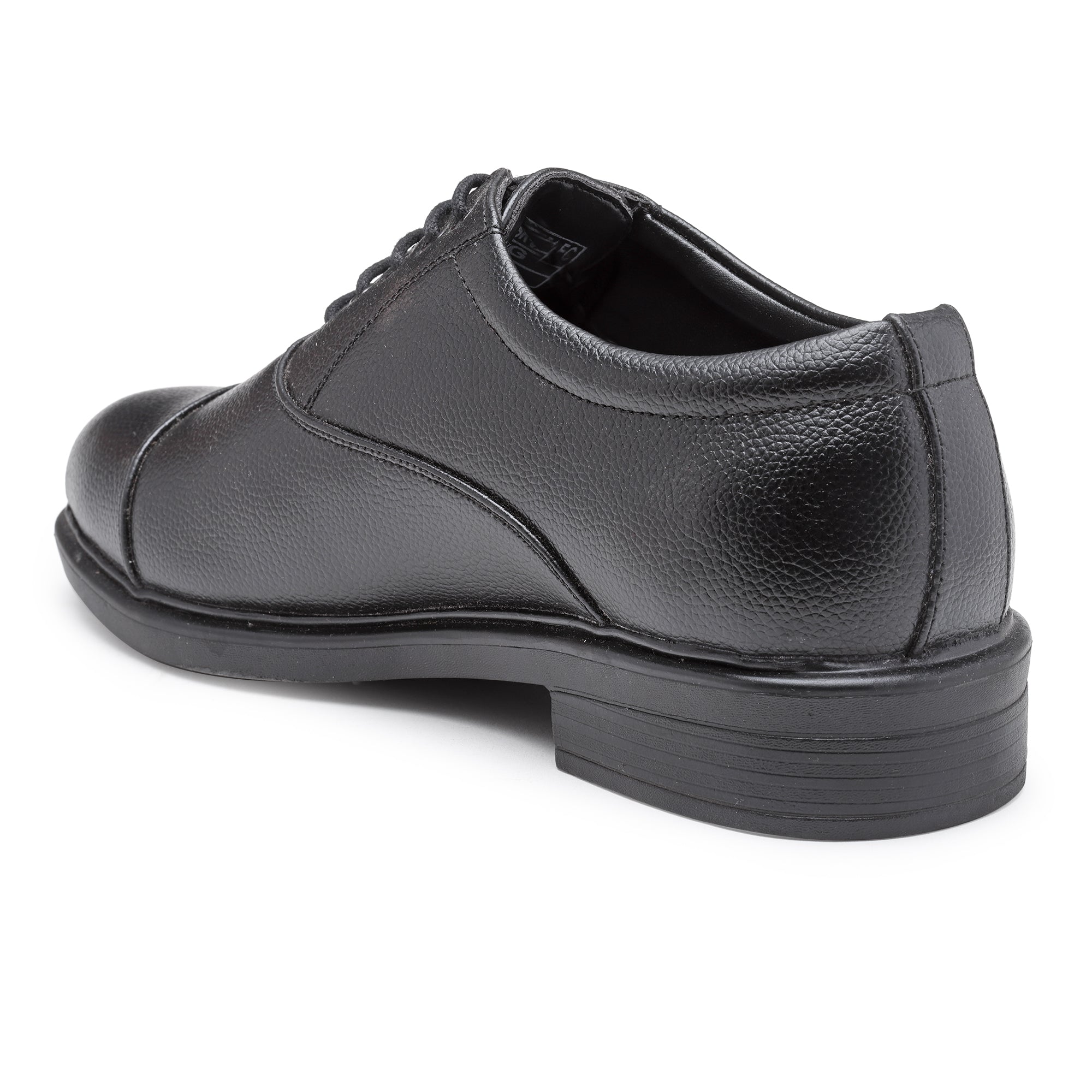 SR 551 Lightweight Confortable Formal Office Shoes For Men