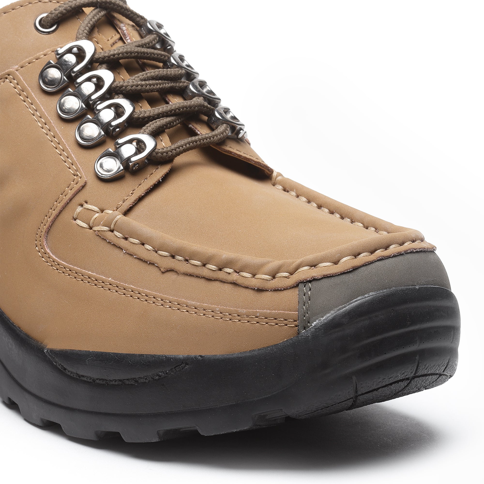 DCE 122 Lightweight Comfortable Casual Boots For Men