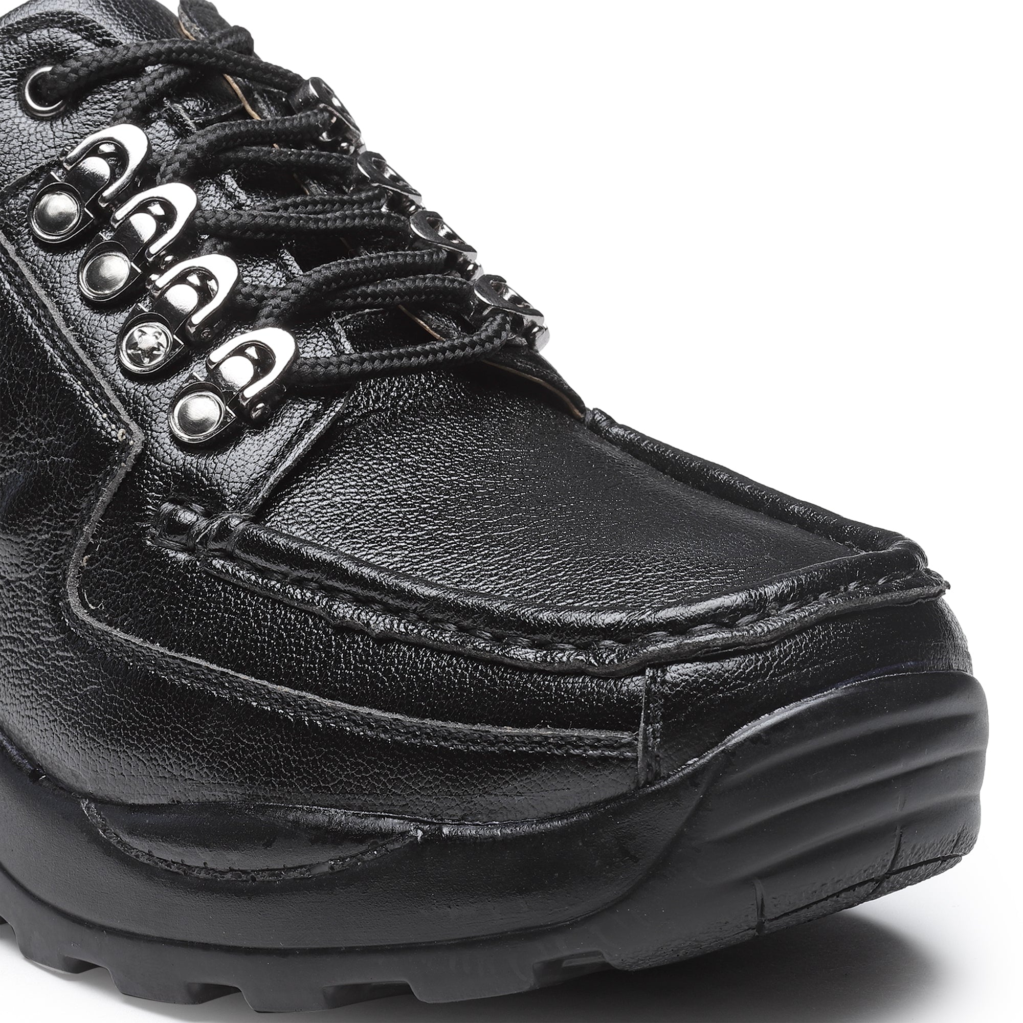 DCE 122 Lightweight Comfortable Casual Boots For Men