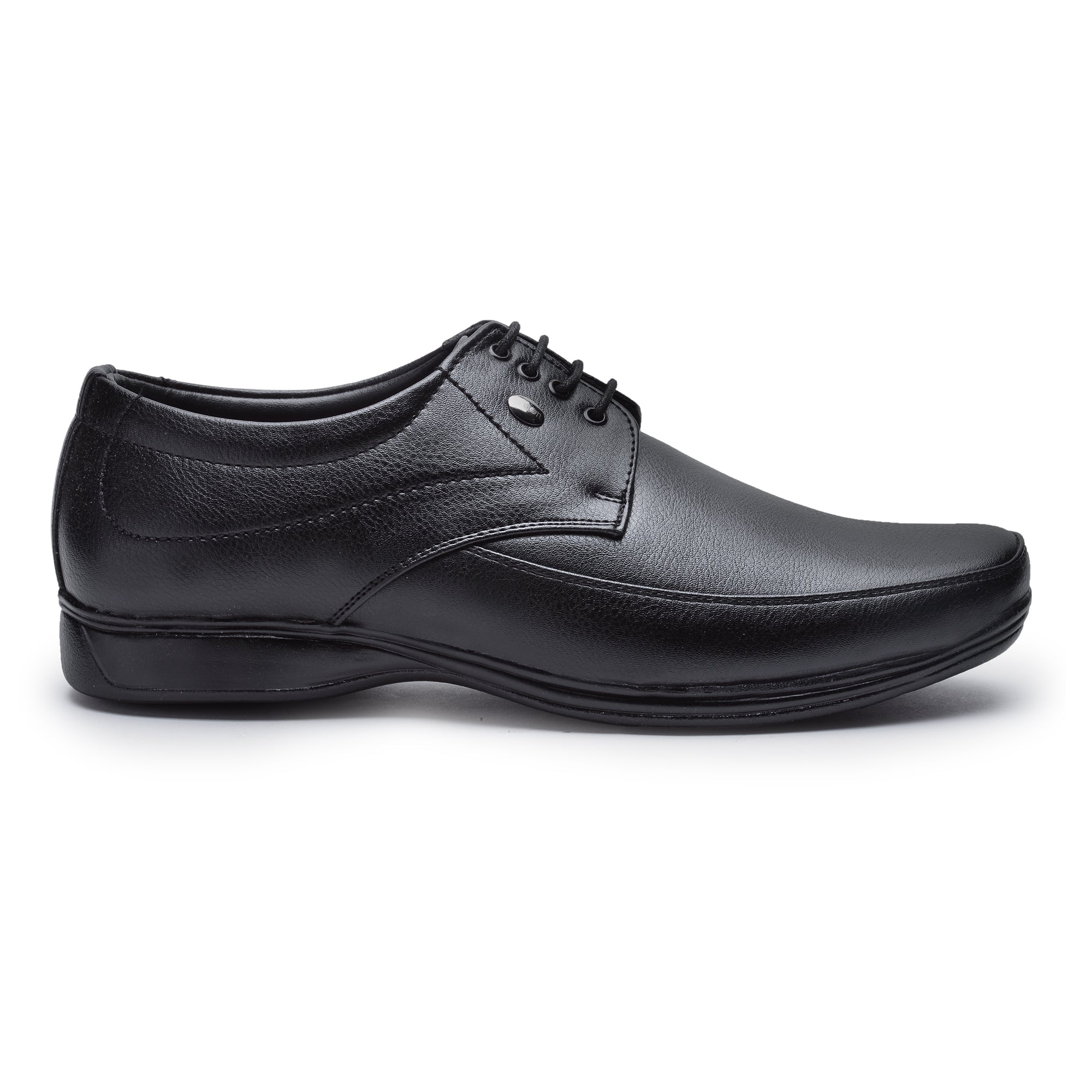 OFFICE 42 Lightweight Confortable Formal Office Shoes For Men