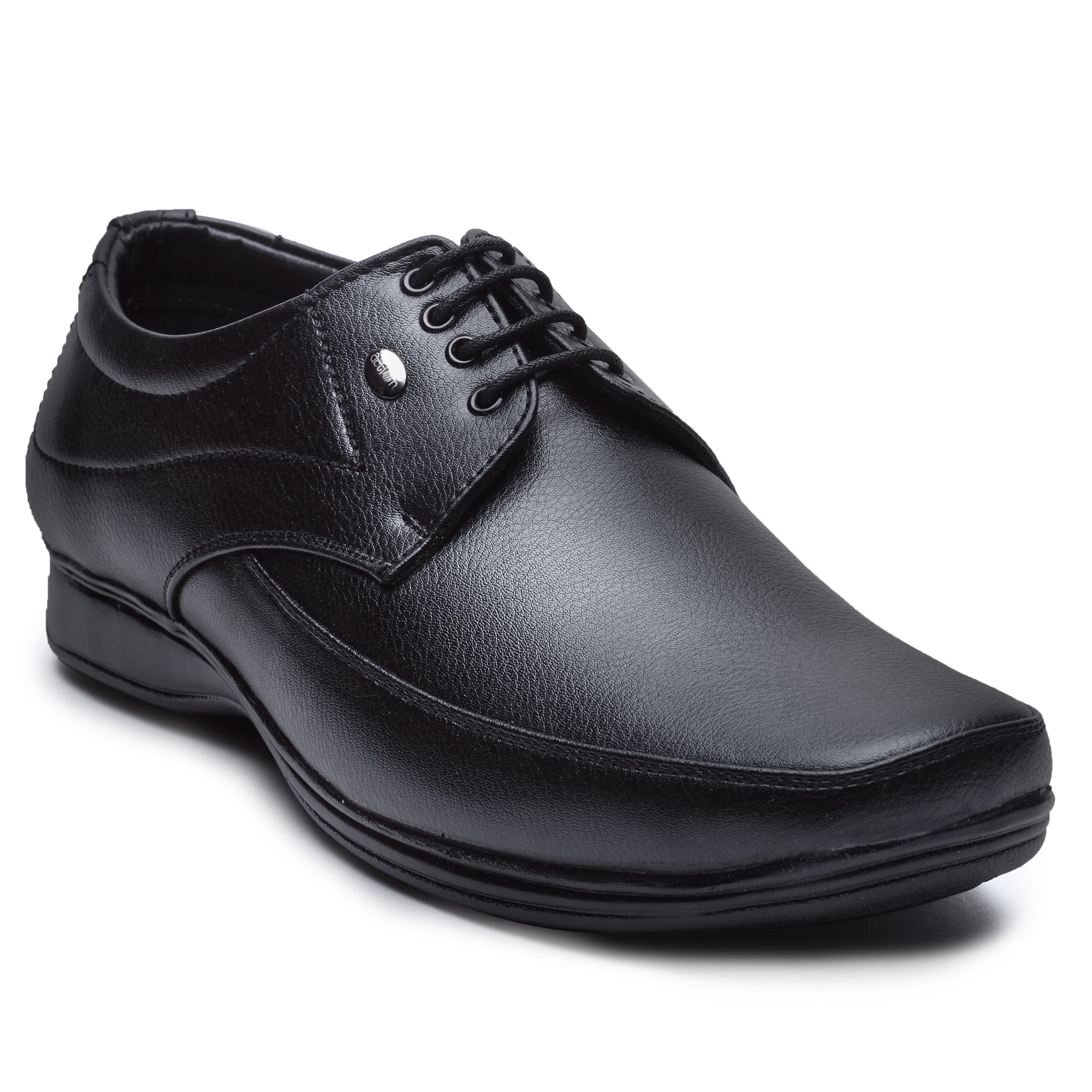 OFFICE 42 Lightweight Confortable Formal Office Shoes For Men