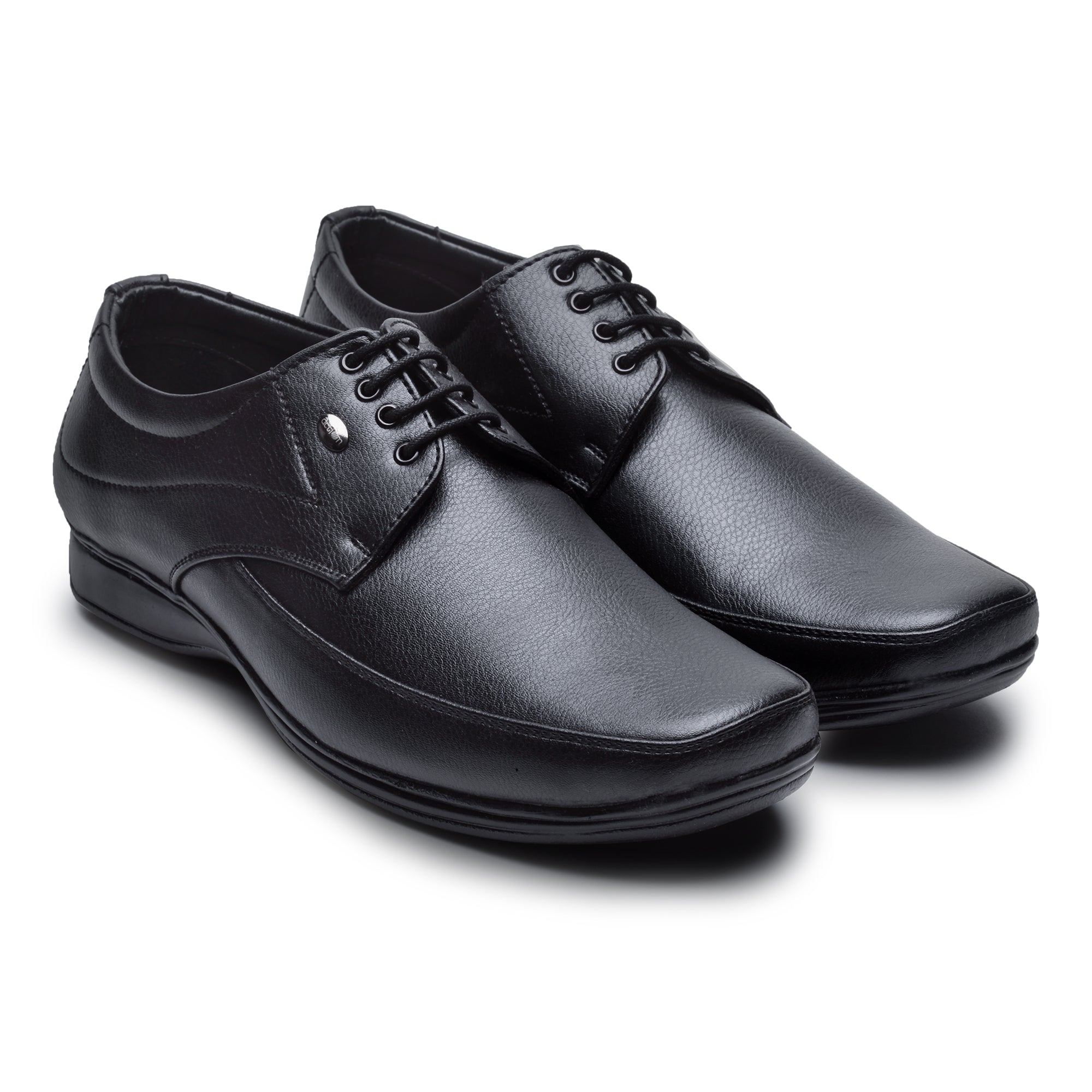 OFFICE 42 Lightweight Confortable Formal Office Shoes For Men