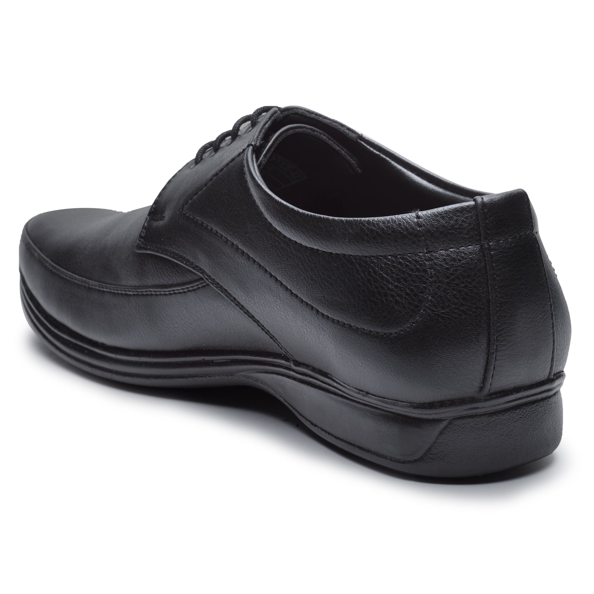 OFFICE 42 Lightweight Confortable Formal Office Shoes For Men