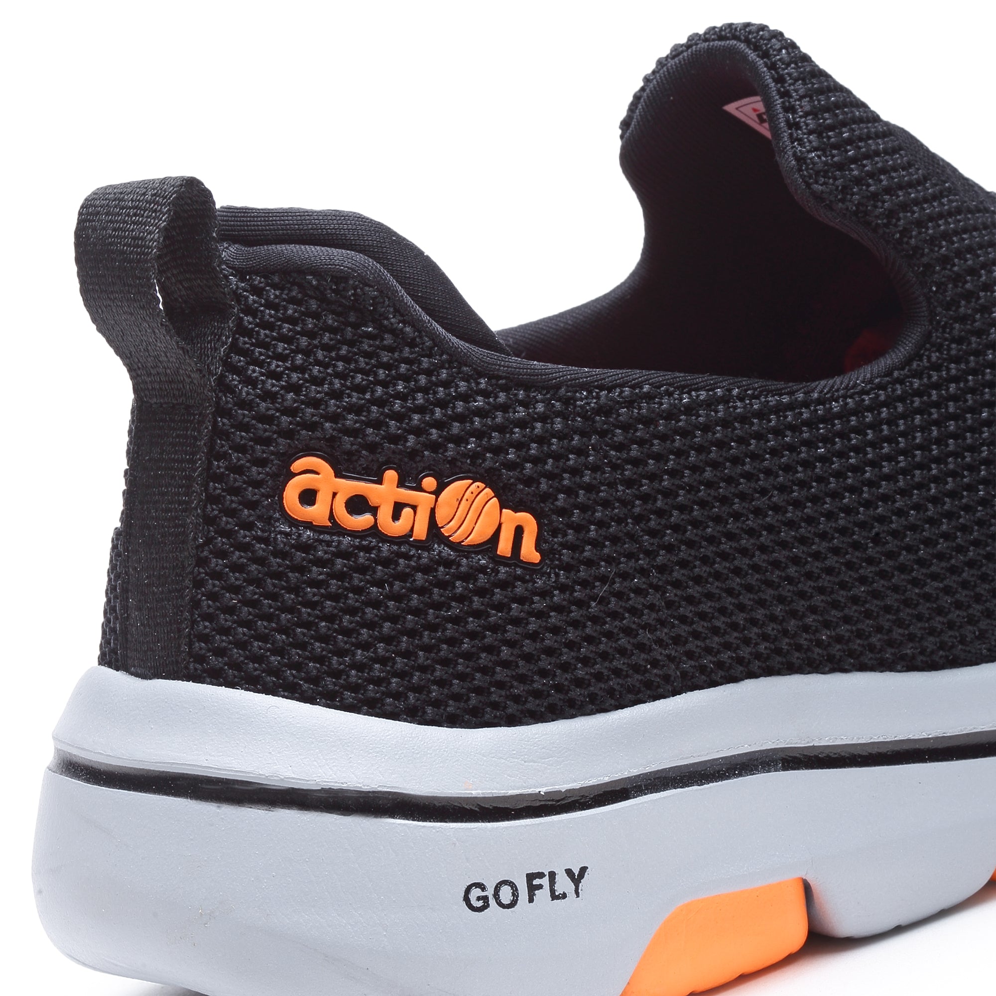 ATG 487 Comfortable Lightweight Sport Shoes For Men